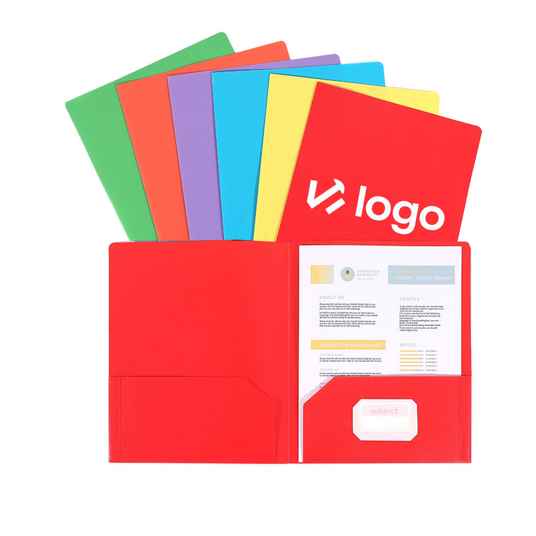 A4 Project File-Opaque