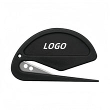 Home Office Envelope Letter Opener