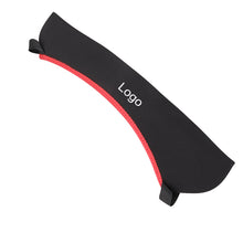 Scope Covers