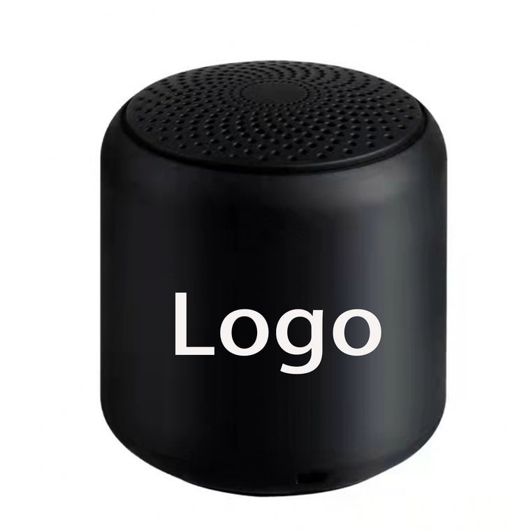 Super Mini Selfie Speaker