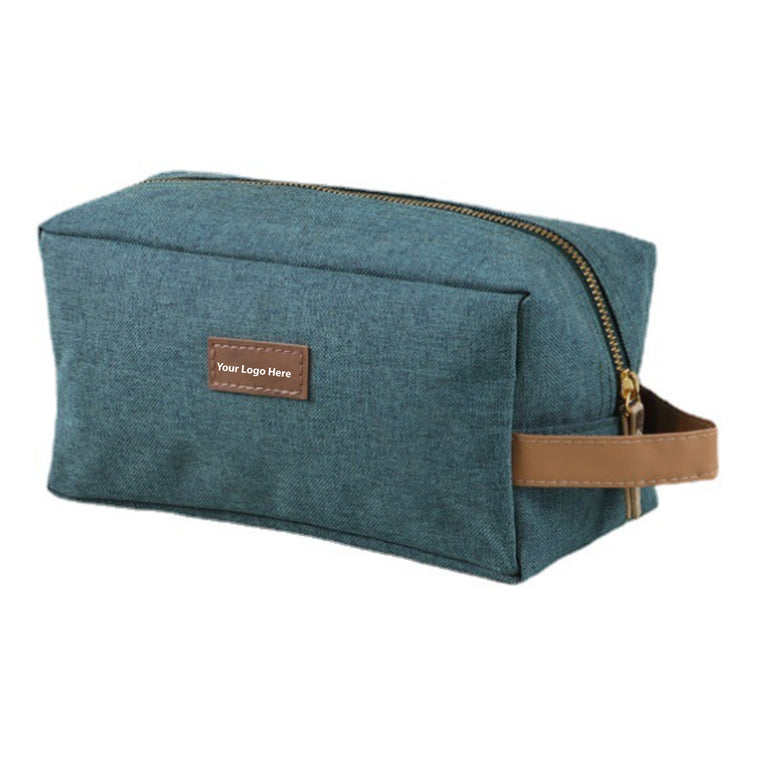 Travel Toiletry Bag