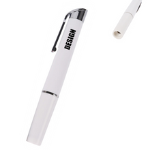 Diagnostic Penlight Pen