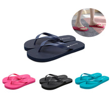 Flip Flop