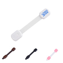 Child Proof Strap Safety Locks