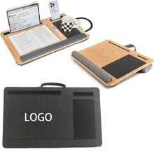 Lap Desk With Handle