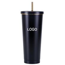 25 Oz Travel Mug For Hot & Cold Drinks