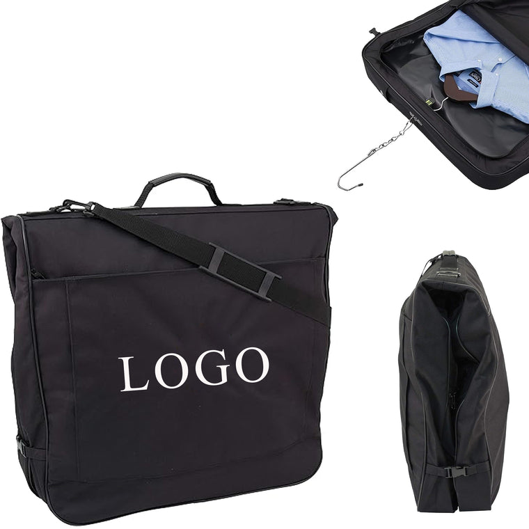 Tactical Garment Bags