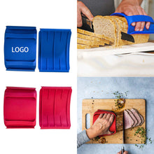 Heat-Resistant Silicone Pot Holder