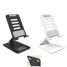 Adjustable Phone Stand Holder