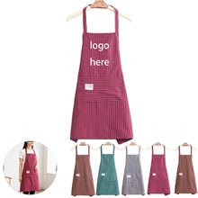 Kitchen Apron