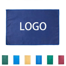 Sport Rally Towel