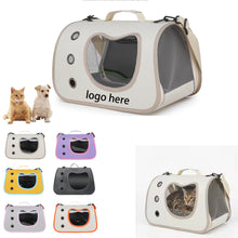 Pet Bag