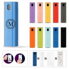 Fingerprint Proof Screen Cleaner