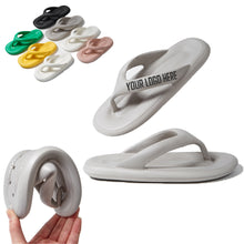 Soft Sole Fashion Non-slip Flip-flops
