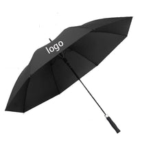 Full Fiber Golf Umbrella