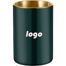 Stainless Steel Ashtray