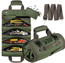 Folding Tool Kit