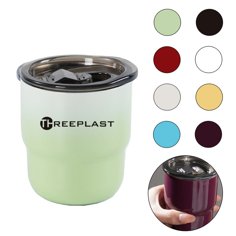 Handy Espresso Cup