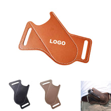 Belt Knife Holster
