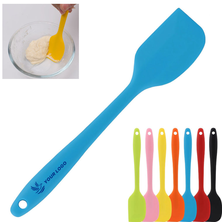 Food Grade Silicone Spatula