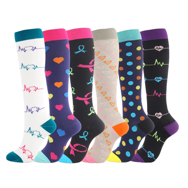 Compression Socks