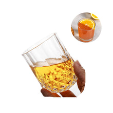 Pint Glass