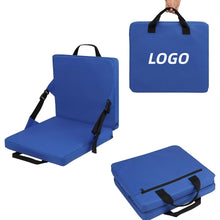 Portable Folding Sports Seat Cushion