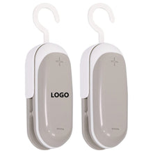 Mini Bag Sealer