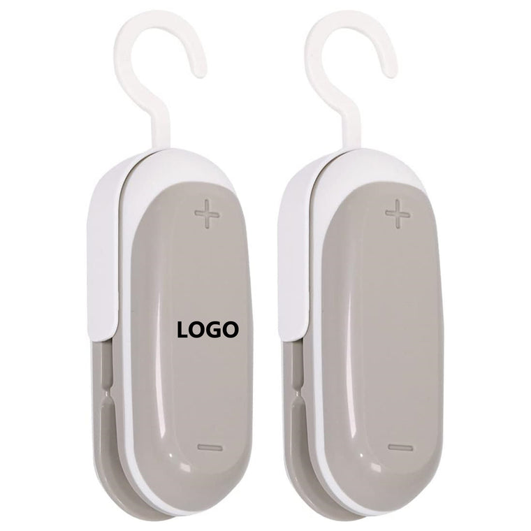 Mini Bag Sealer