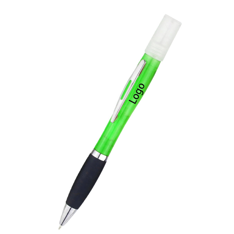Spray Pen