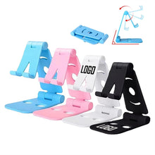 ABS Adjustable Cell Phone Holder