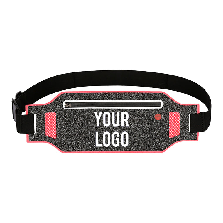 Sport Fanny Pack