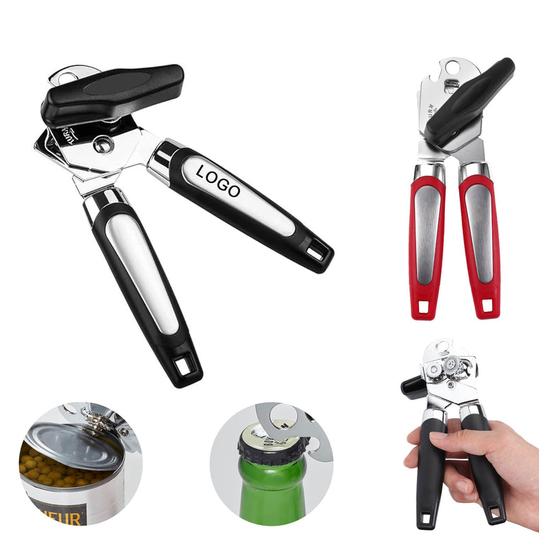 Can Opener