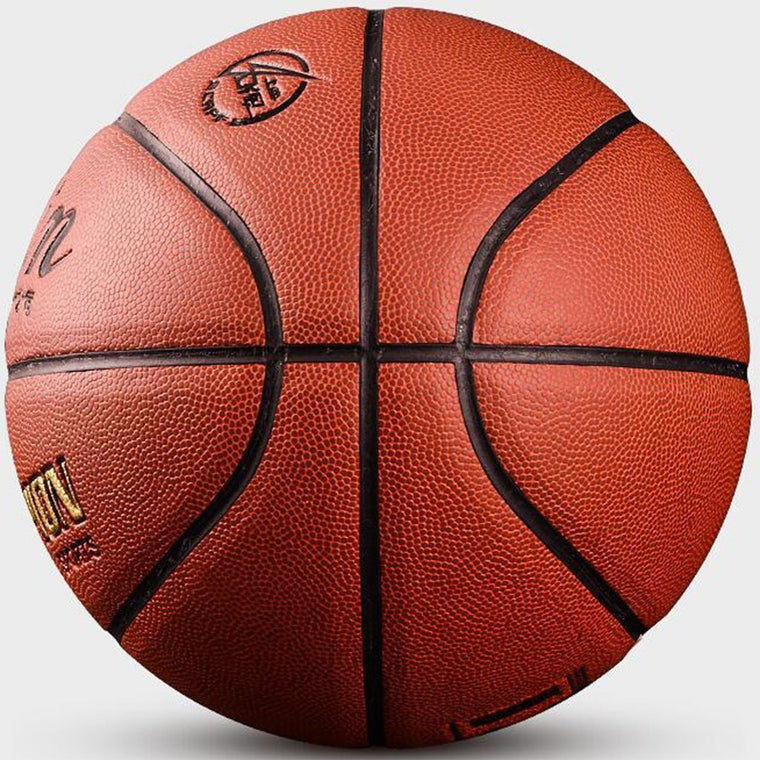Crossover Composite Basketball