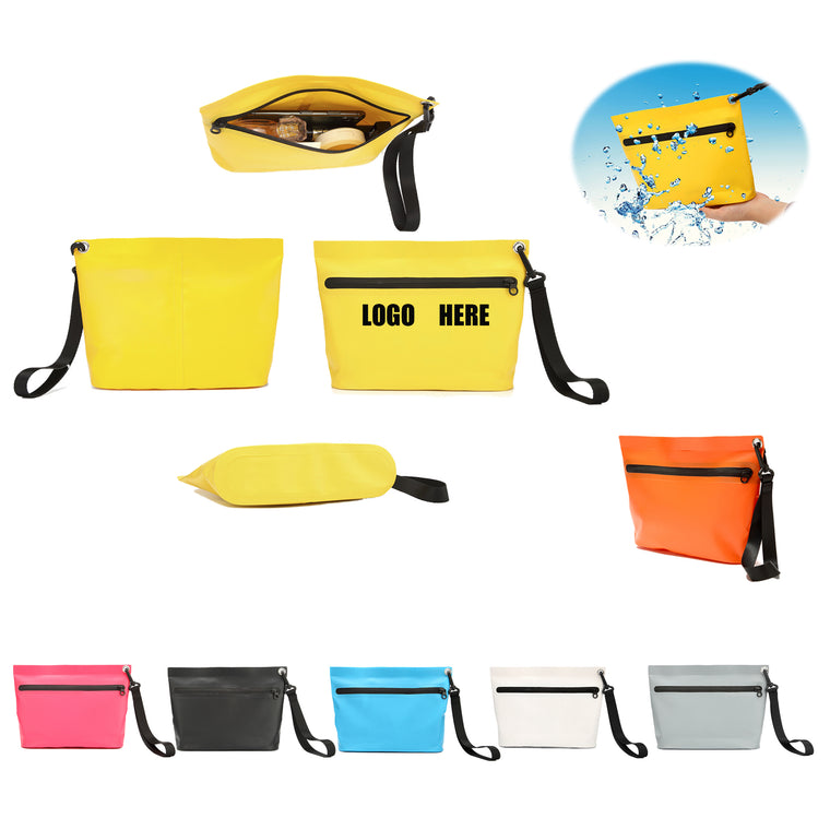 Waterproof Beach Travel Outdoor Bag