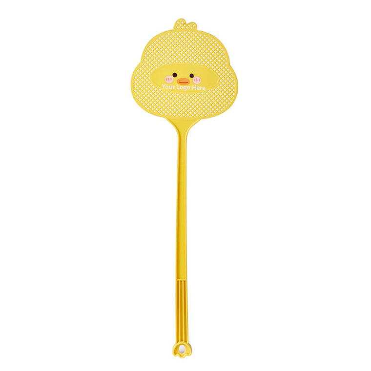 Fly Swatter