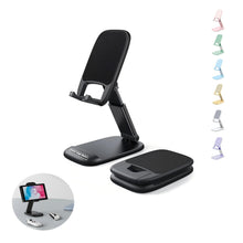 Portable Foldable Phone Holder