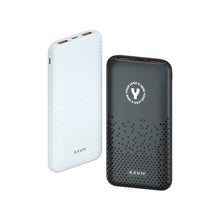 Power Bank 10000 Mah Battery