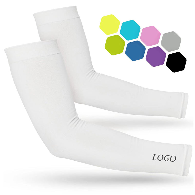 Cooling Arm Sleeves