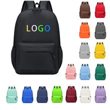 Kids Preschool Toddler Backpack Daypack