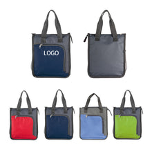 Portable Thermal Bag