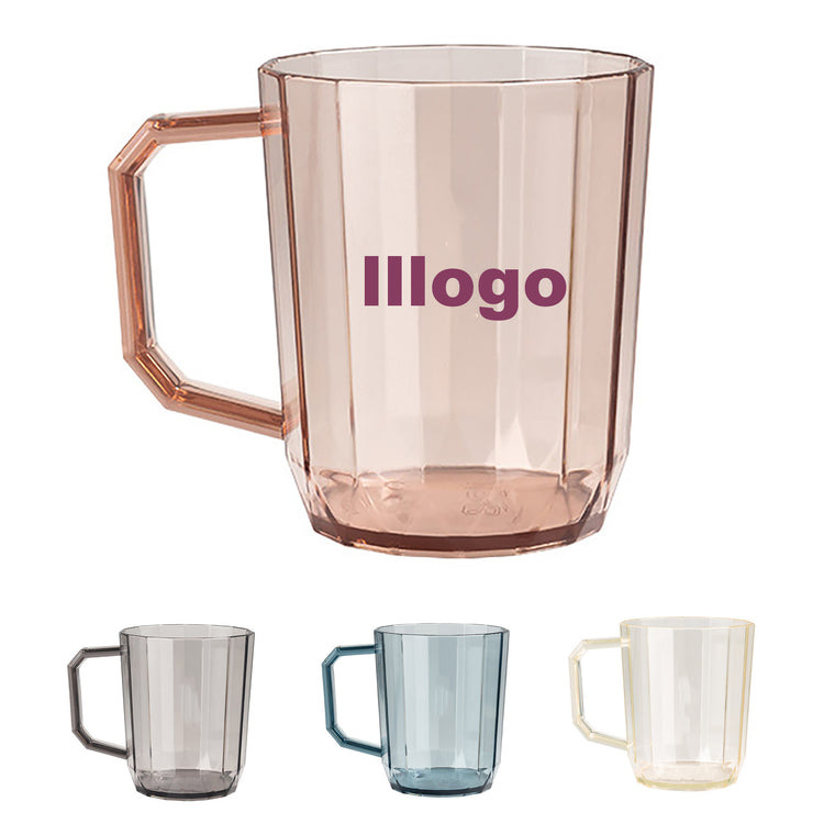 Gargle Wash Home Toothbrush Cup
