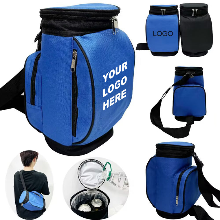 Outdoor Golf Cooler