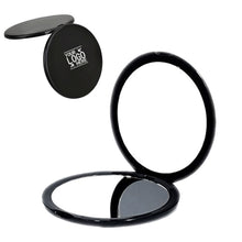 Pocket Makeup Mirrorr