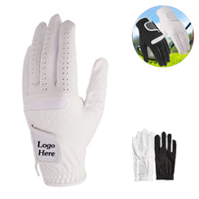 Golf Gloves