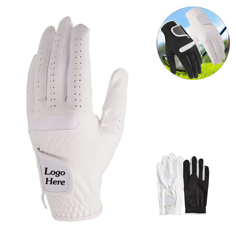 Golf Gloves