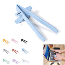 Finger Chopsticks