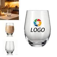 VistaView 18.5oz All-Purpose Tumbler