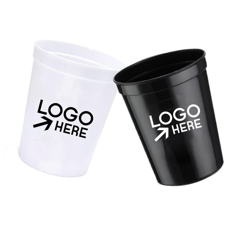 16 Oz. Classic Stadium Cups