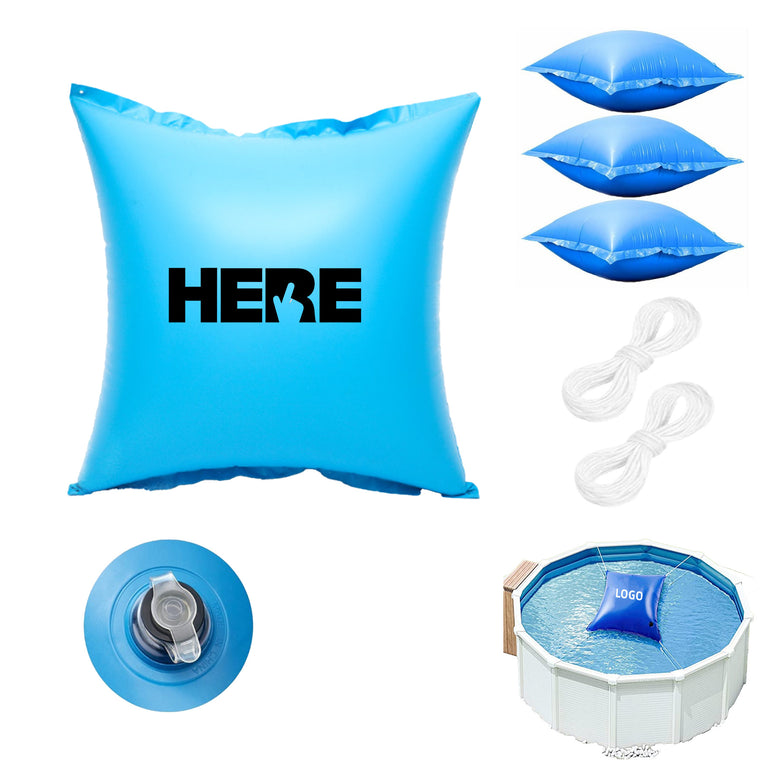 Pools Air Pillow